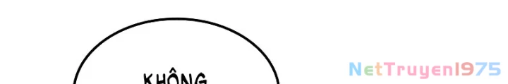 Ánh Sáng Arad Chapter 50 - Trang 2