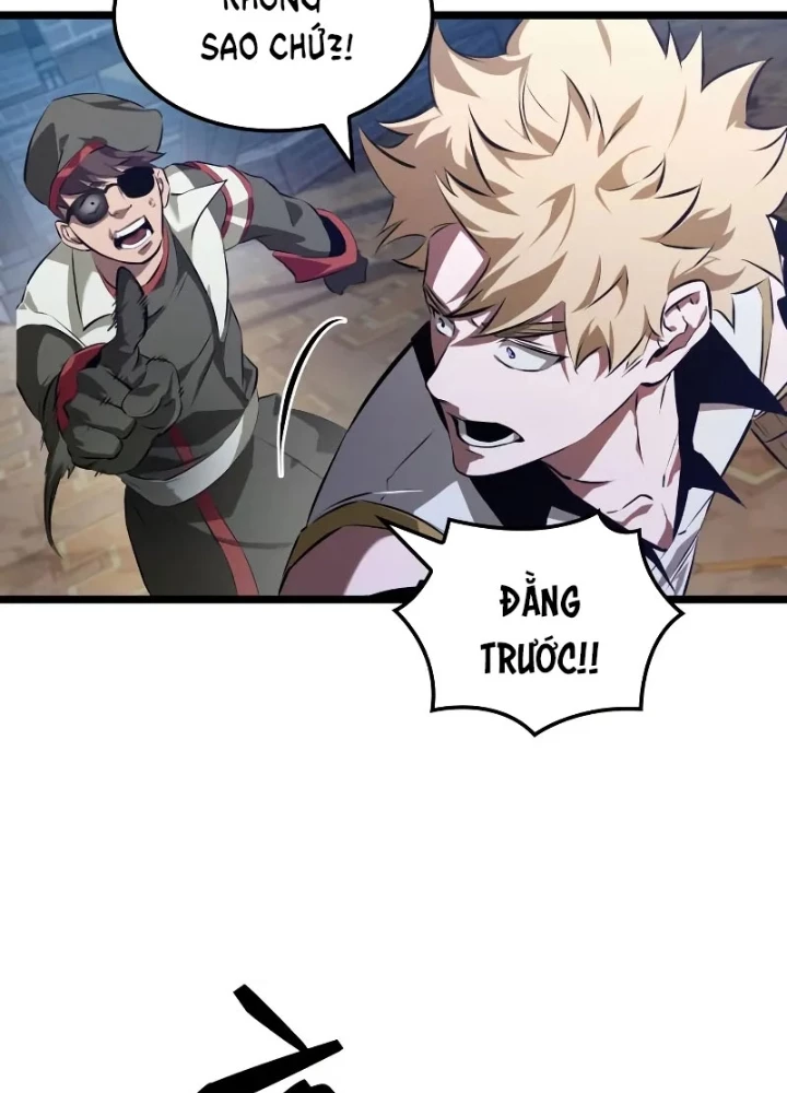 Ánh Sáng Arad Chapter 50 - Trang 2