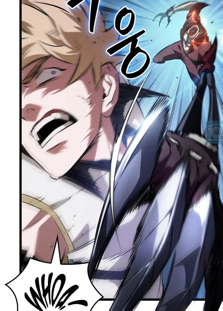 Ánh Sáng Arad Chapter 50 - Trang 2