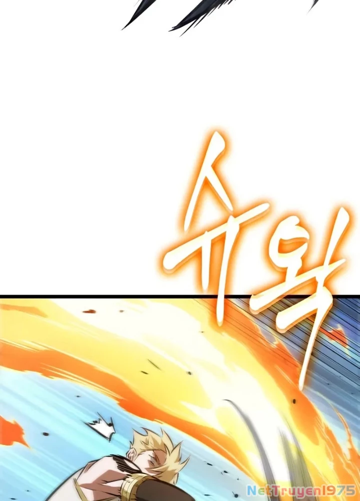 Ánh Sáng Arad Chapter 50 - Trang 2