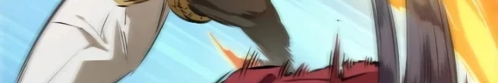 Ánh Sáng Arad Chapter 50 - Trang 2
