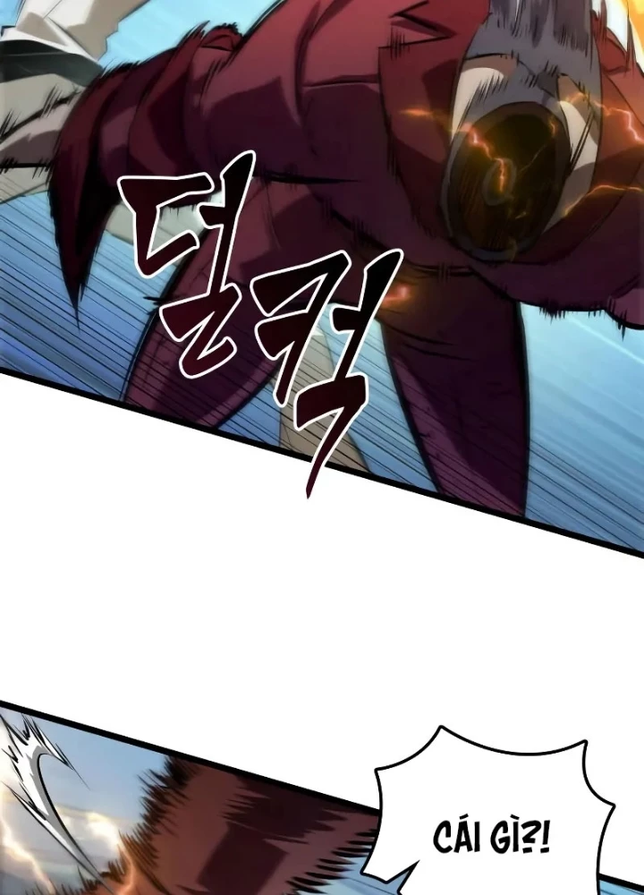 Ánh Sáng Arad Chapter 50 - Trang 2