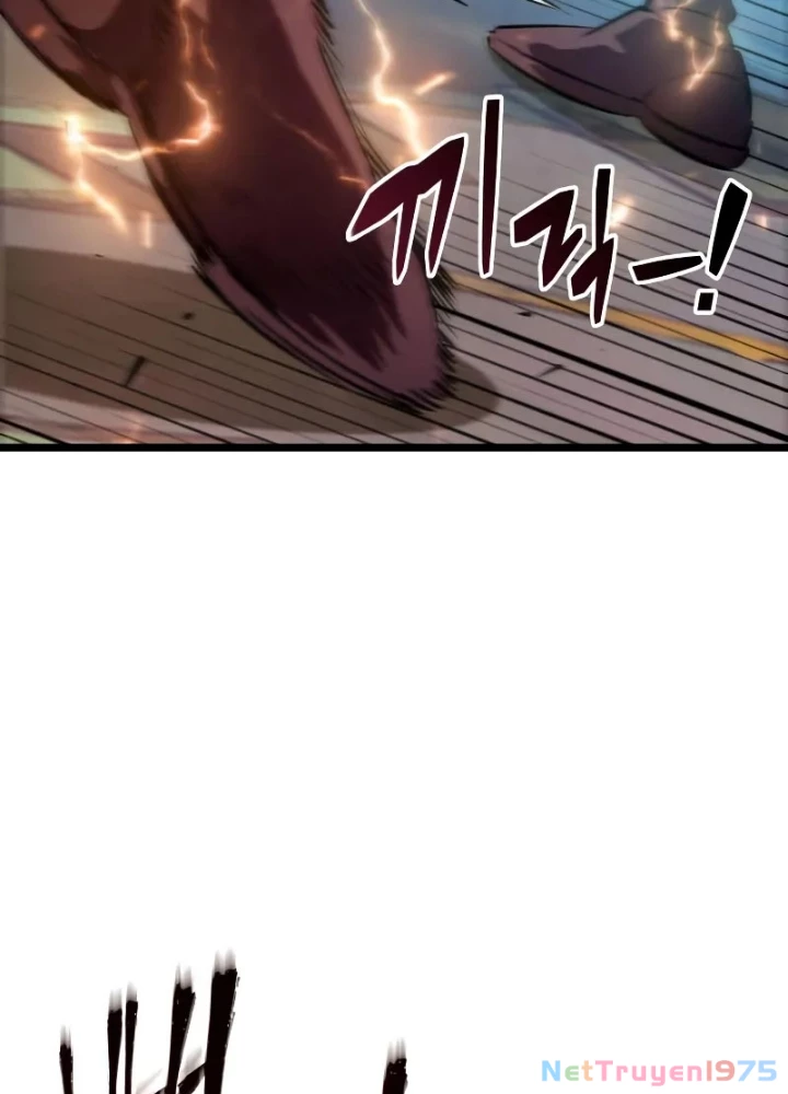 Ánh Sáng Arad Chapter 50 - Trang 2
