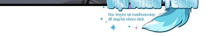 Ánh Sáng Arad Chapter 50 - Trang 2