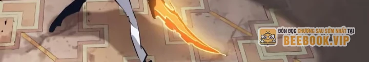 Ánh Sáng Arad Chapter 50 - Trang 2