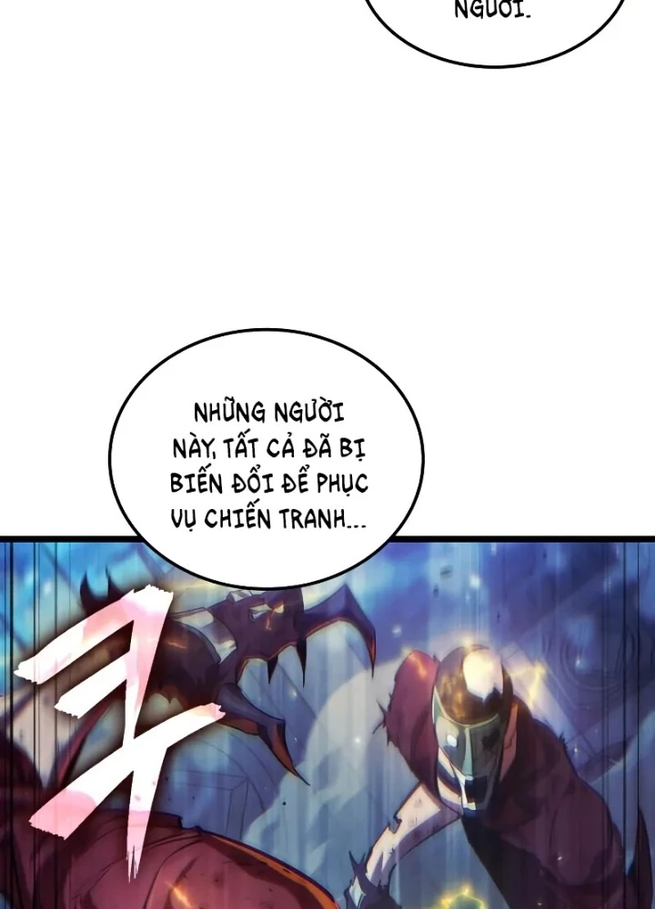 Ánh Sáng Arad Chapter 50 - Trang 2