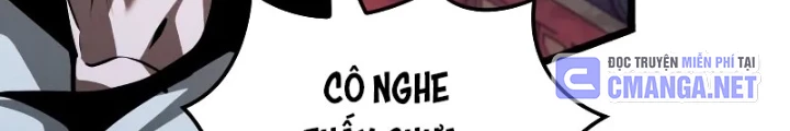 Ánh Sáng Arad Chapter 50 - Trang 2