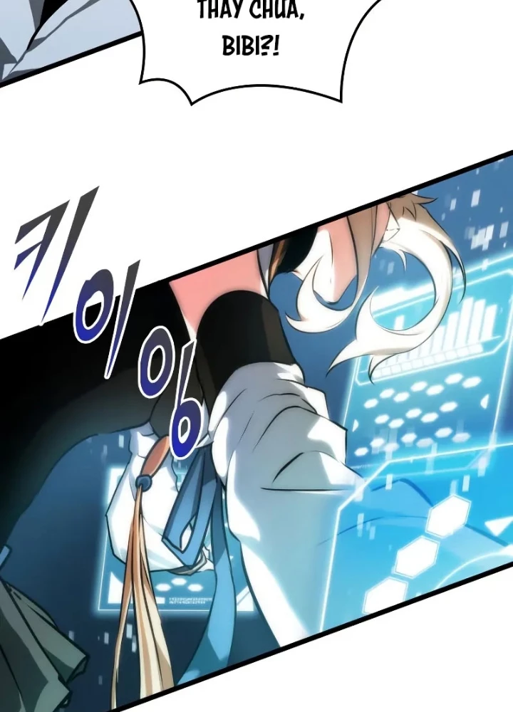 Ánh Sáng Arad Chapter 50 - Trang 2