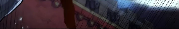 Ánh Sáng Arad Chapter 50 - Trang 2