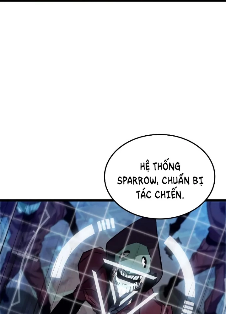 Ánh Sáng Arad Chapter 50 - Trang 2