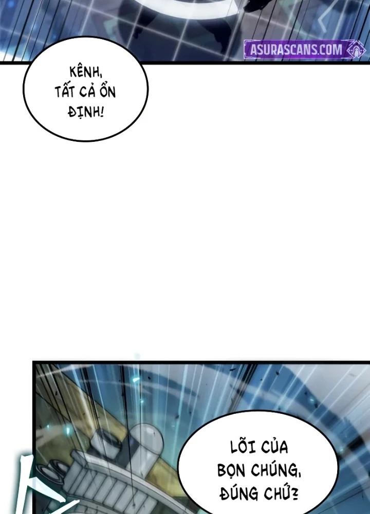 Ánh Sáng Arad Chapter 50 - Trang 2