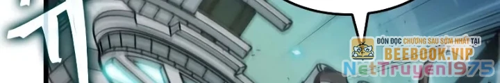 Ánh Sáng Arad Chapter 50 - Trang 2