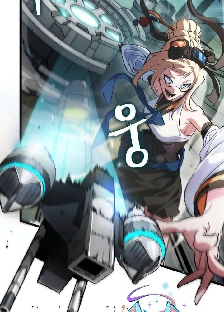 Ánh Sáng Arad Chapter 50 - Trang 2