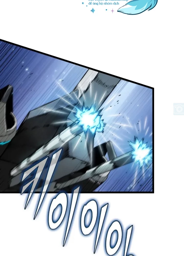 Ánh Sáng Arad Chapter 50 - Trang 2