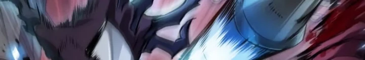 Ánh Sáng Arad Chapter 50 - Trang 2
