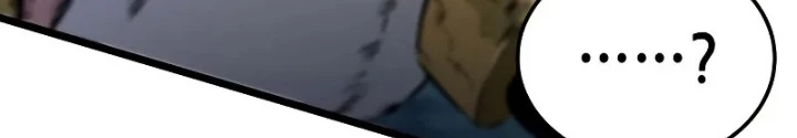 Ánh Sáng Arad Chapter 50 - Trang 2