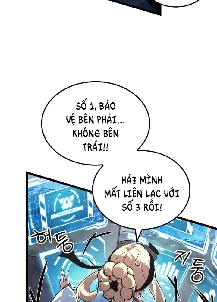 Ánh Sáng Arad Chapter 50 - Trang 2
