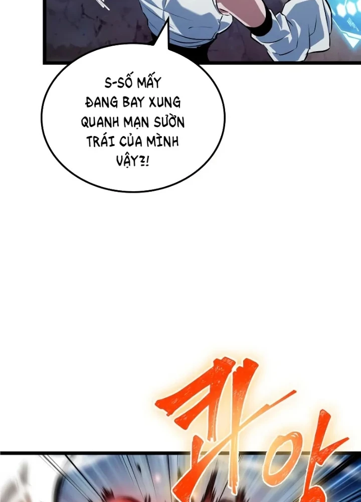 Ánh Sáng Arad Chapter 50 - Trang 2