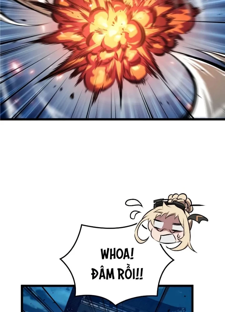 Ánh Sáng Arad Chapter 50 - Trang 2