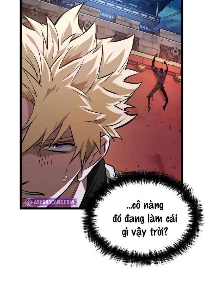 Ánh Sáng Arad Chapter 50 - Trang 2