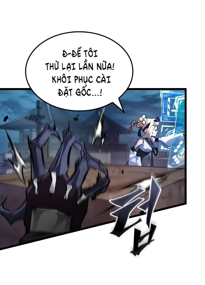 Ánh Sáng Arad Chapter 50 - Trang 2