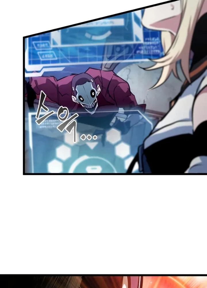 Ánh Sáng Arad Chapter 50 - Trang 2