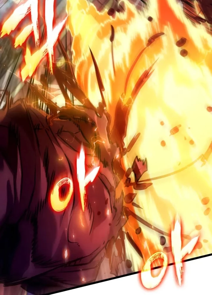 Ánh Sáng Arad Chapter 50 - Trang 2