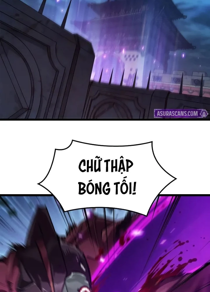Ánh Sáng Arad Chapter 50 - Trang 2