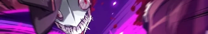 Ánh Sáng Arad Chapter 50 - Trang 2