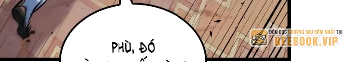 Ánh Sáng Arad Chapter 50 - Trang 2