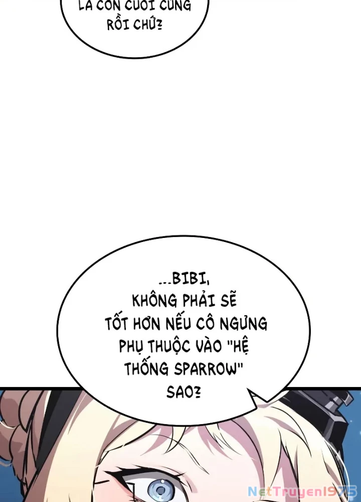 Ánh Sáng Arad Chapter 50 - Trang 2