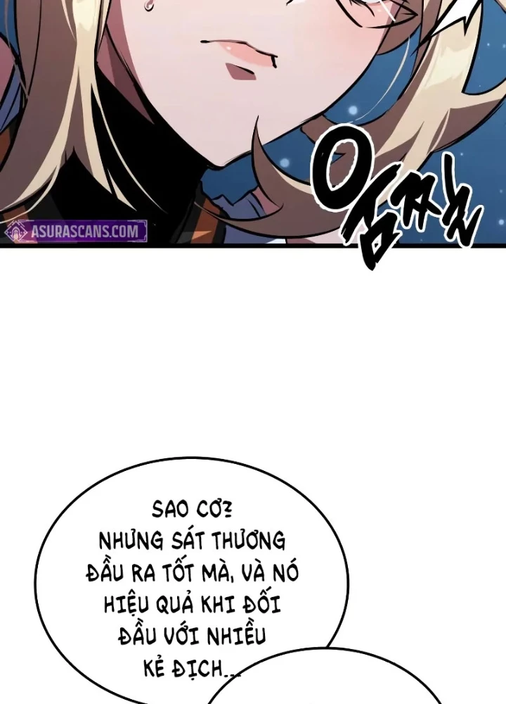 Ánh Sáng Arad Chapter 50 - Trang 2