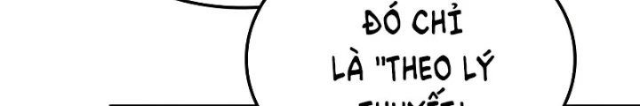 Ánh Sáng Arad Chapter 50 - Trang 2