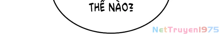 Ánh Sáng Arad Chapter 50 - Trang 2