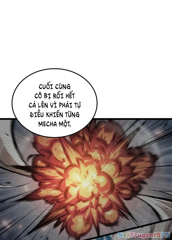 Ánh Sáng Arad Chapter 50 - Trang 2