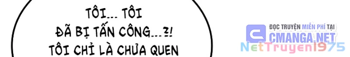 Ánh Sáng Arad Chapter 50 - Trang 2