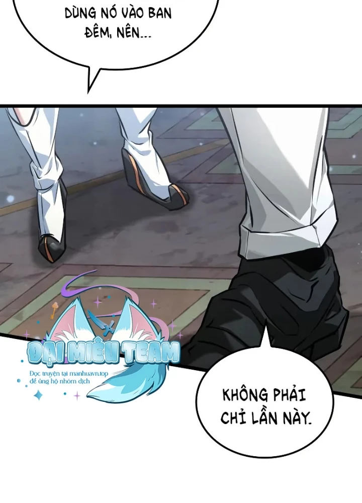 Ánh Sáng Arad Chapter 50 - Trang 2