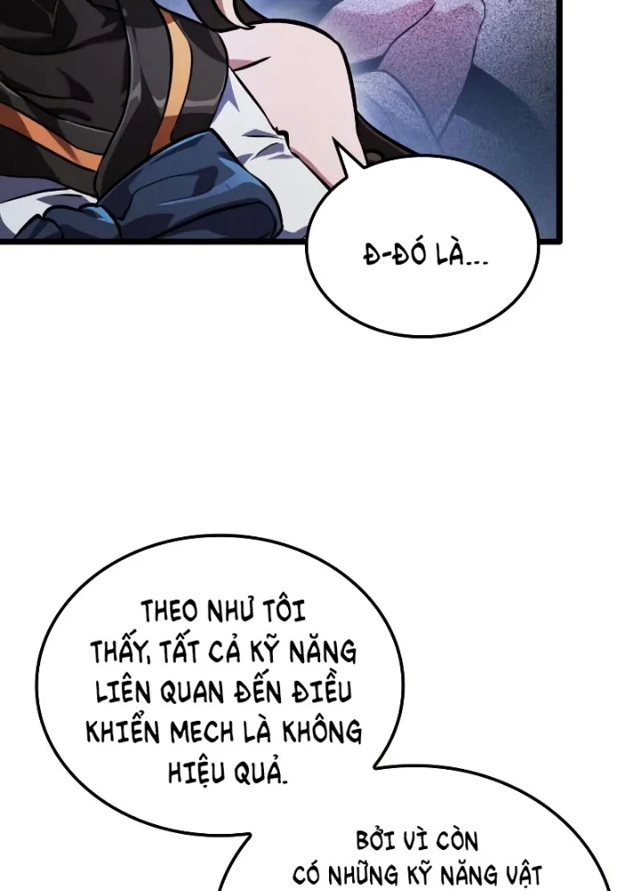 Ánh Sáng Arad Chapter 50 - Trang 2