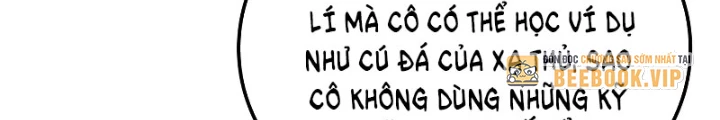 Ánh Sáng Arad Chapter 50 - Trang 2