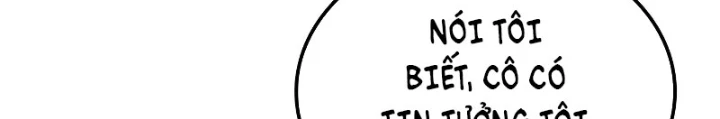 Ánh Sáng Arad Chapter 50 - Trang 2