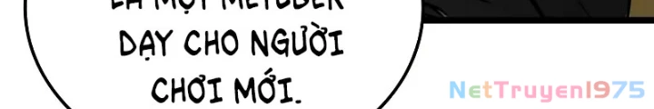 Ánh Sáng Arad Chapter 50 - Trang 2
