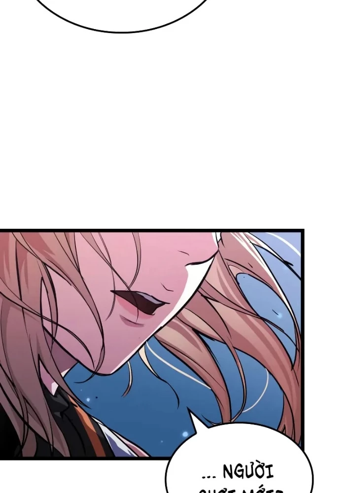 Ánh Sáng Arad Chapter 50 - Trang 2