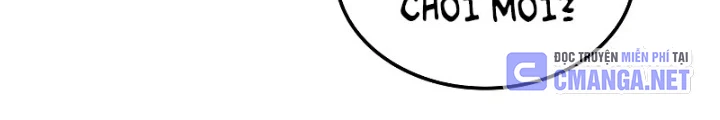 Ánh Sáng Arad Chapter 50 - Trang 2