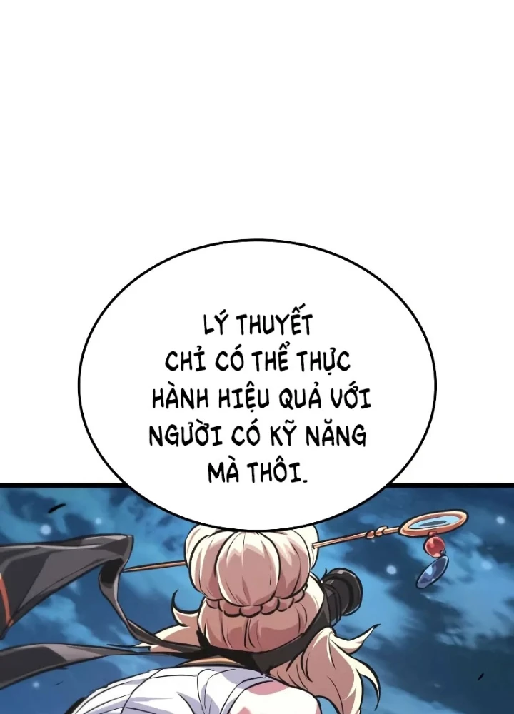 Ánh Sáng Arad Chapter 50 - Trang 2