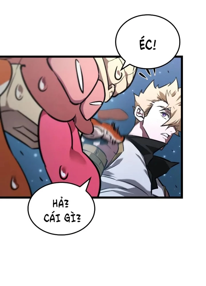 Ánh Sáng Arad Chapter 50 - Trang 2