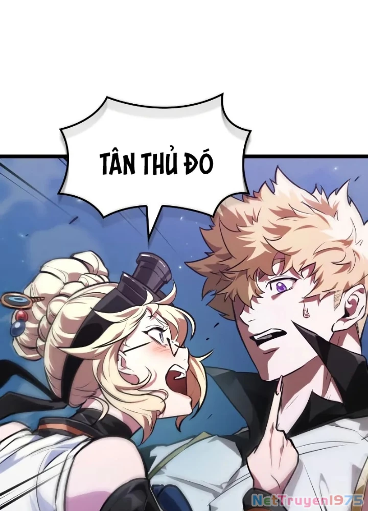 Ánh Sáng Arad Chapter 50 - Trang 2