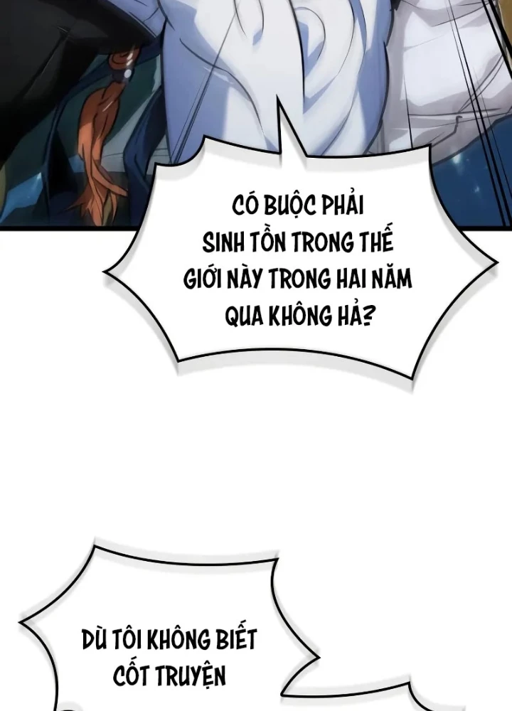 Ánh Sáng Arad Chapter 50 - Trang 2