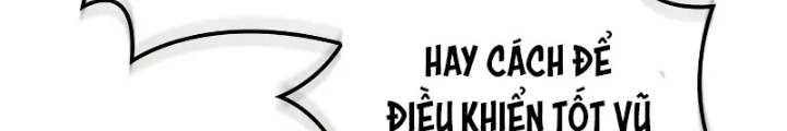 Ánh Sáng Arad Chapter 50 - Trang 2