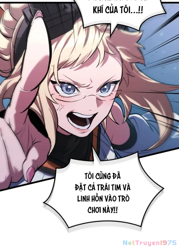 Ánh Sáng Arad Chapter 50 - Trang 2