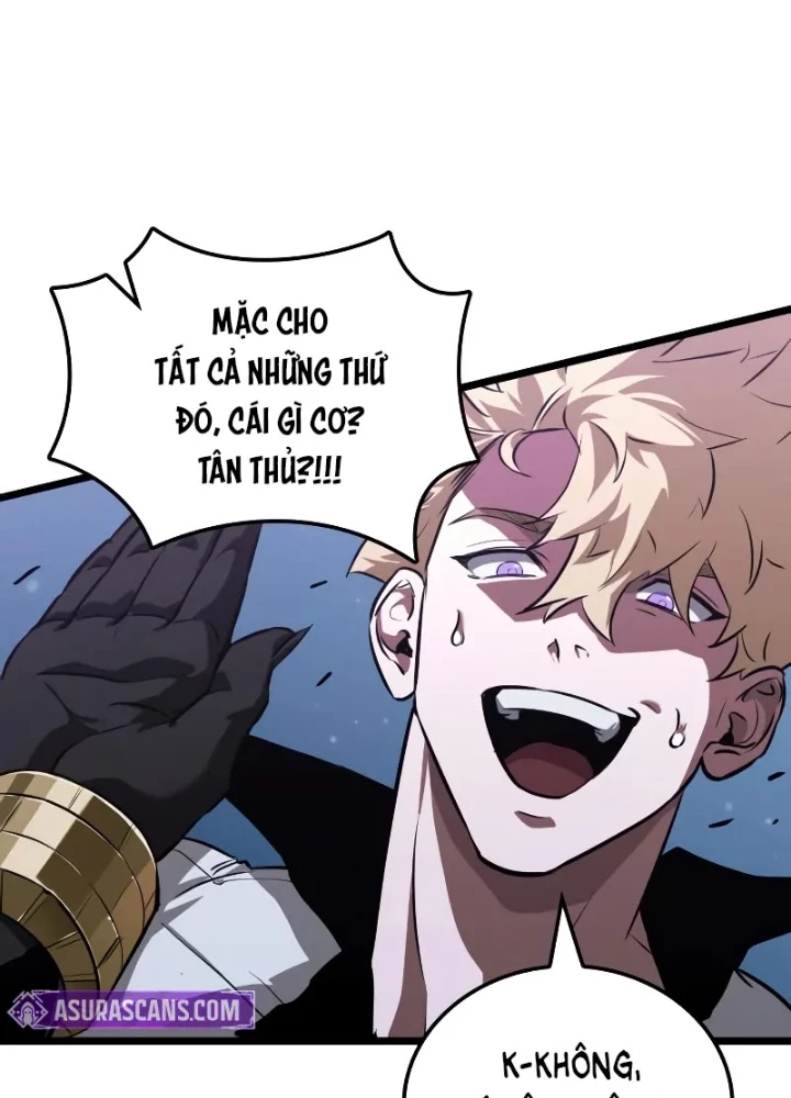 Ánh Sáng Arad Chapter 50 - Trang 2